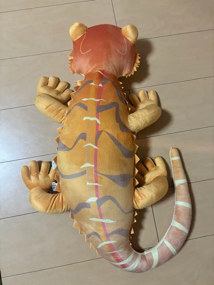 生産終了 どんぐり共和国 限定品 ジブリ コニャラ Sサイズ メルカリのみ出品 生産終了 どんぐり共和国 ジブリ コニャラ Sサイズ メルカリ