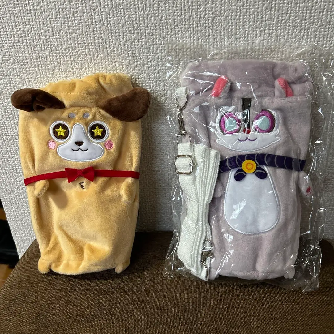 2025年最新】坂田犬 ドリンクホルダーの人気アイテム - メルカリ