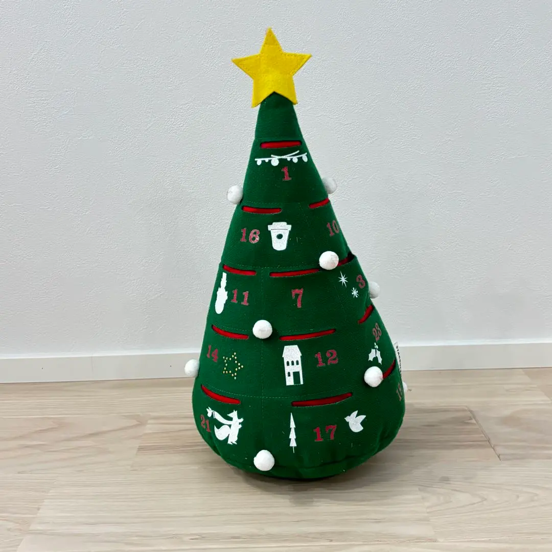 2025年最新】スタバ オーナメントの人気アイテム - メルカリ