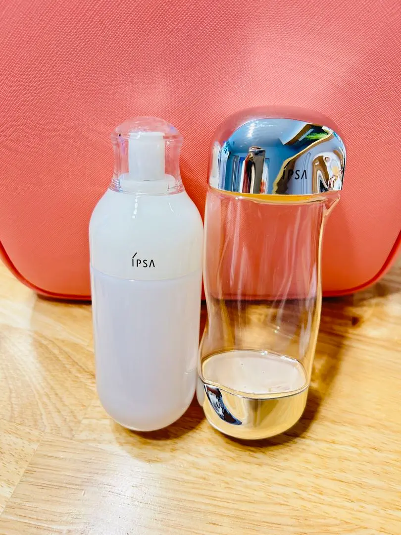 楽天市場】NEW【乳液 + 化粧水】IPSA イプサ ME 8 乳液 175ml +