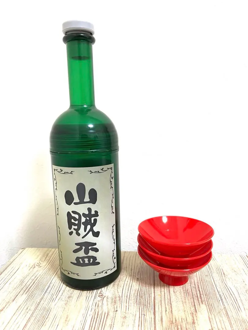 航海王 兄弟的誓杯 環球影城 日本環球影城 的縮圖