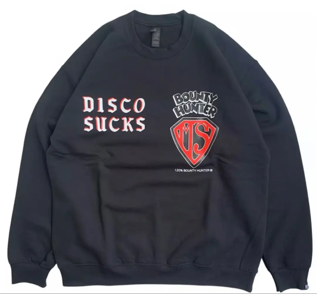 MASTERPIECE SOUND LOGO HOODIE スウェットパーカー 2025年最新】masterpiece sound スウェットの人気アイテム