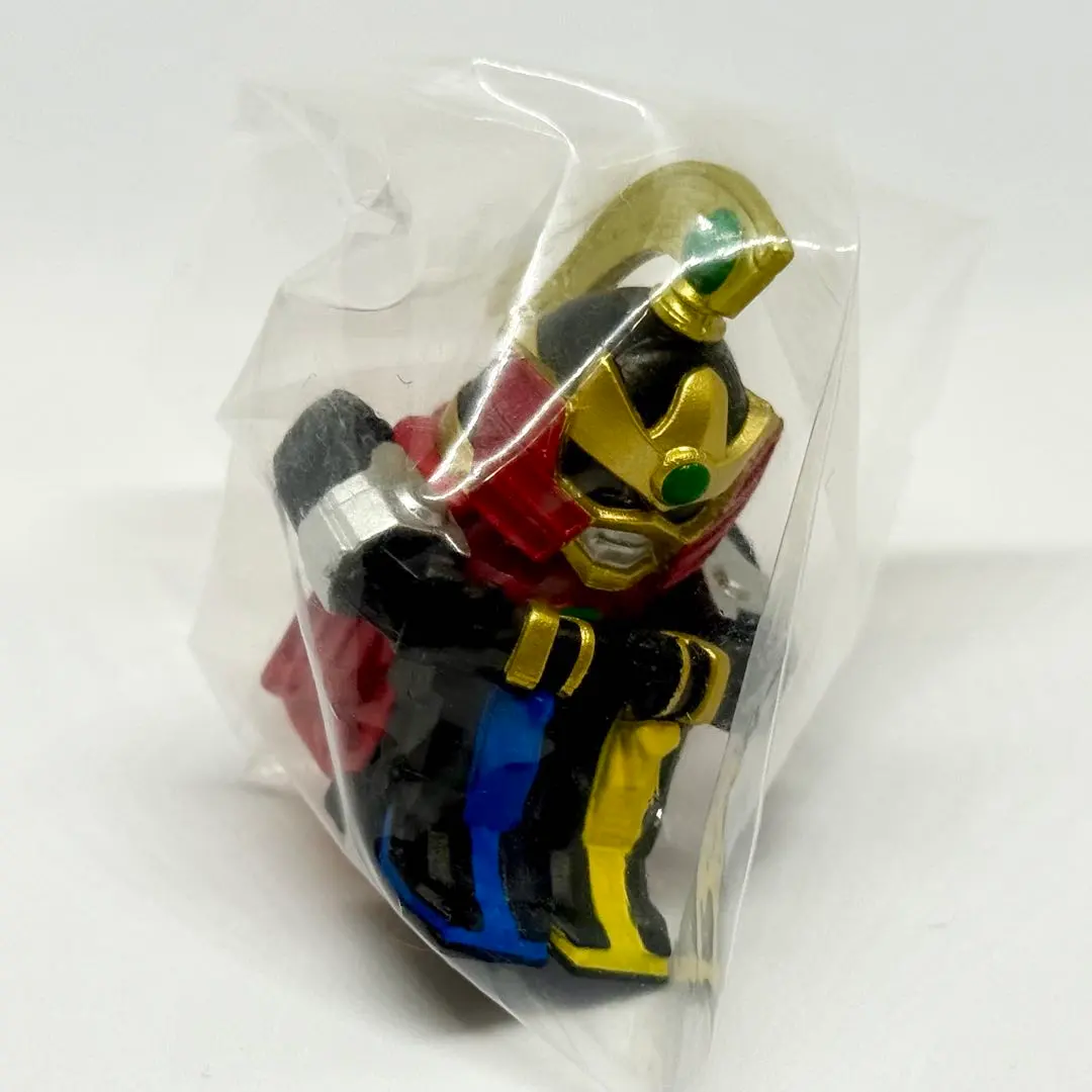 Thumbnail of Waiting in Vain, Dairenoh