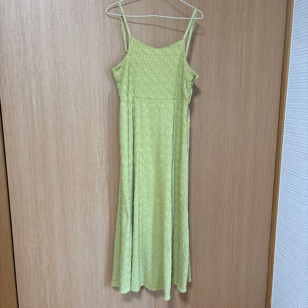 Thumbnail of Kastane dress