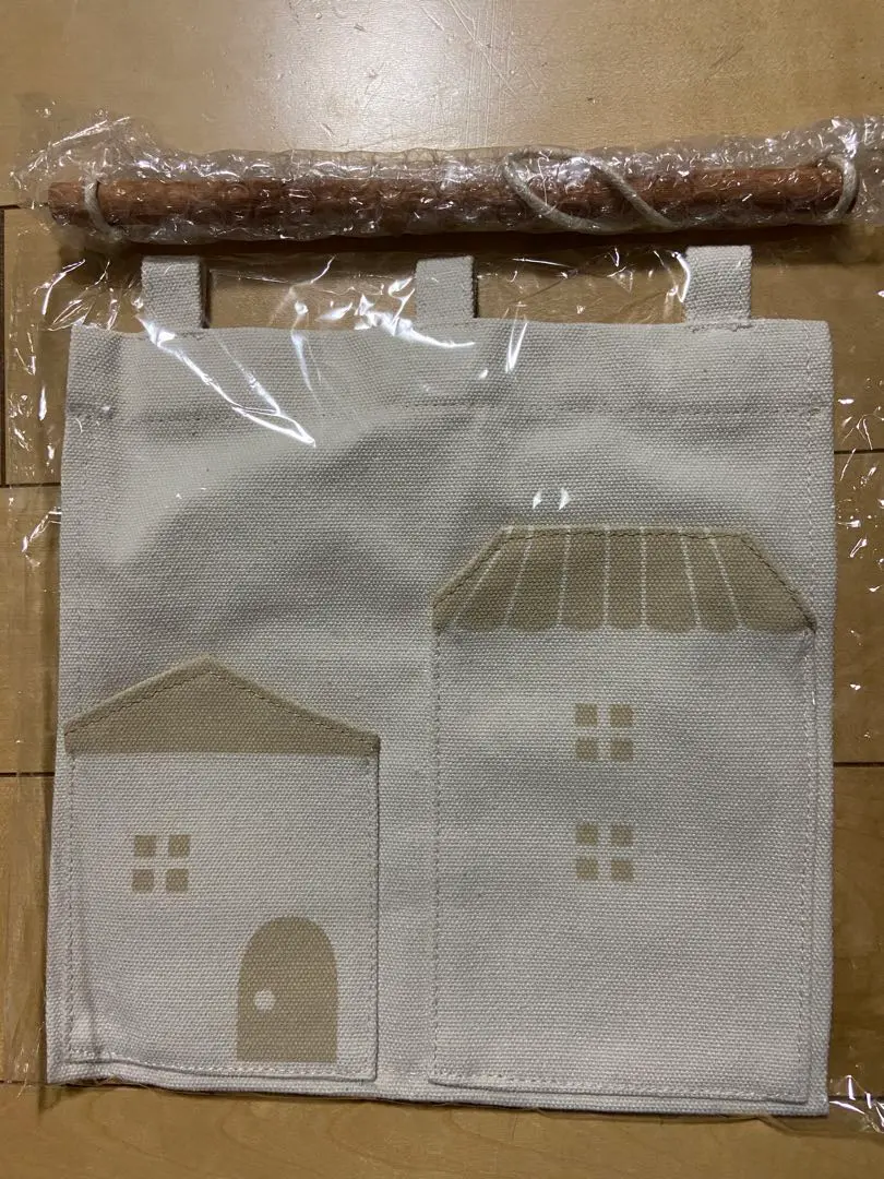 サリュ Salut!★新品★2022年福袋★おうち 抜き取り無し 激レア 限定品 𓊆 NEW 𓊇毎年大人気のsalut!の福袋が登場しました𓂃◌𓈒𓐍