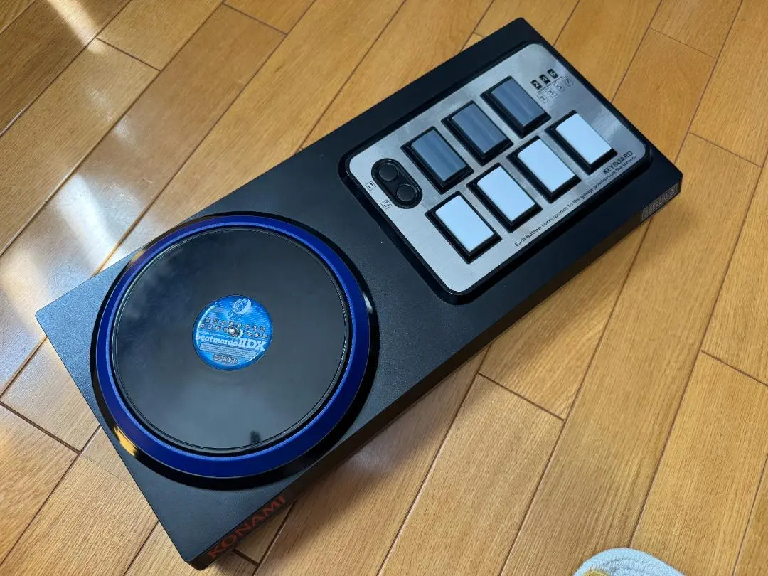 2025年最新】beatmania 基盤の人気アイテム - メルカリ