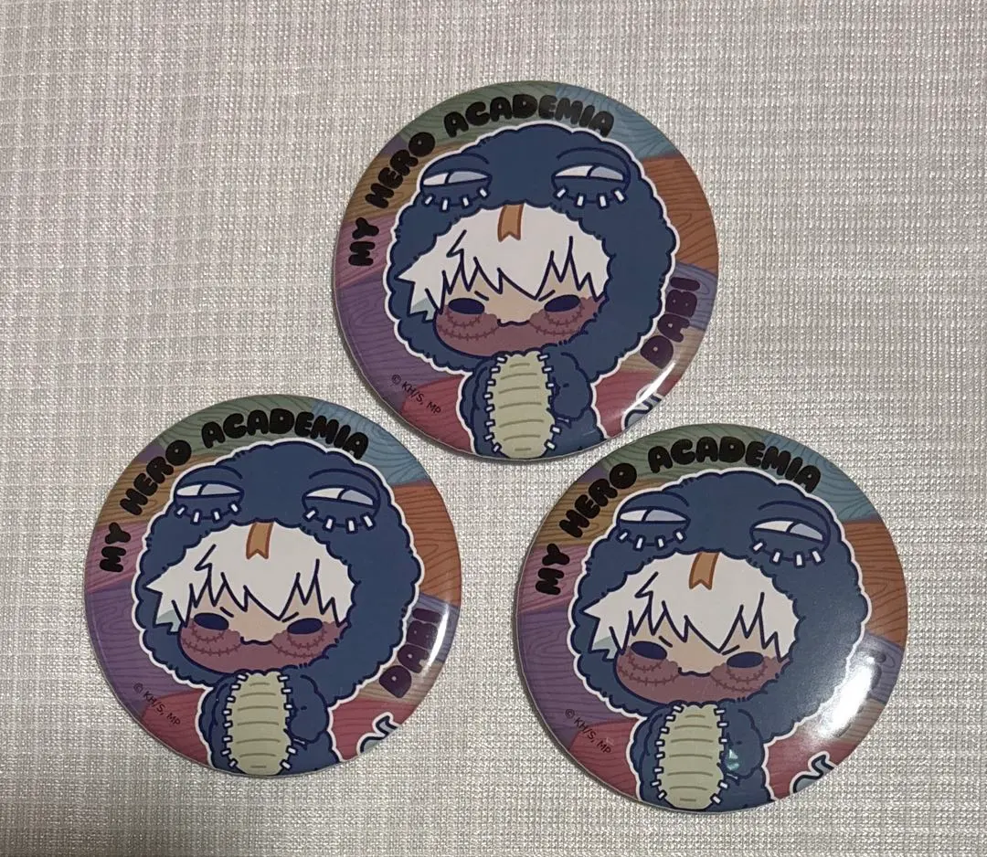 2025年最新】荼毘ヘビの人気アイテム - メルカリ