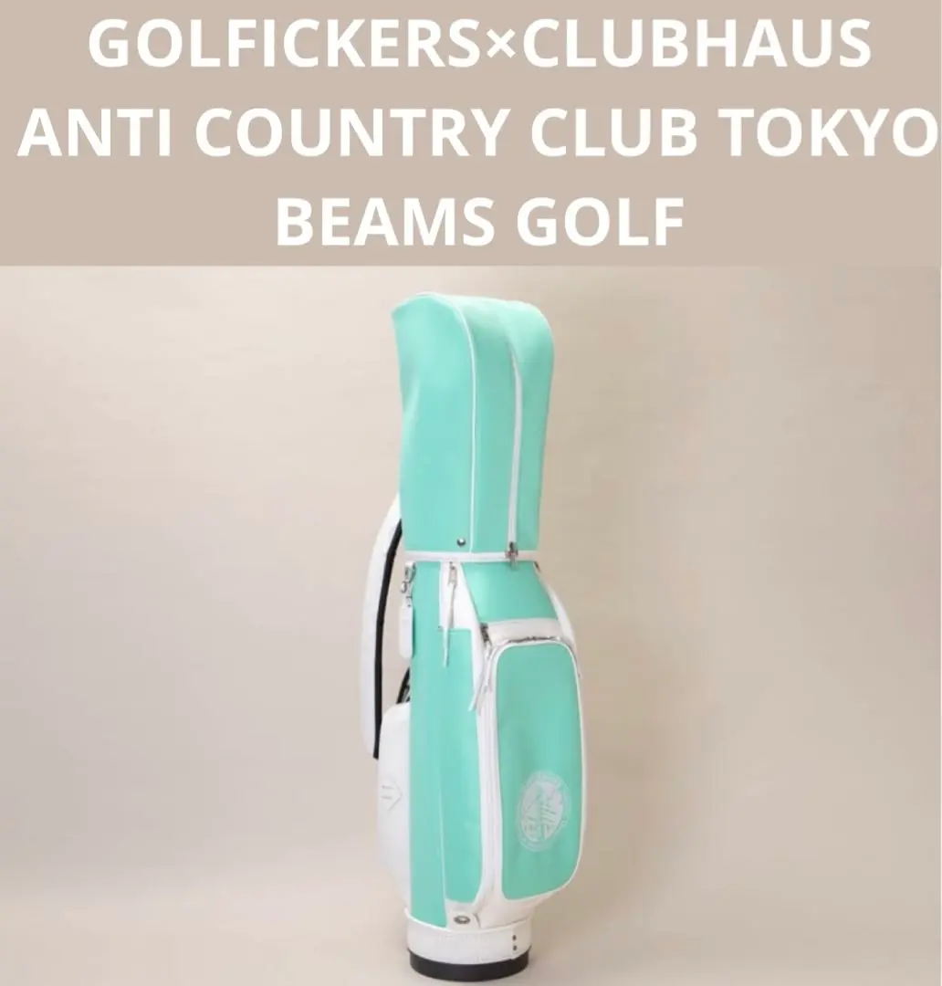 2025年最新】golfickers jonesの人気アイテム - メルカリ
