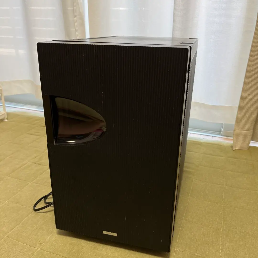 ワインセラー WA-12K ブラック 6段 ヨドバシ.com - デバイスタイル deviceSTYLE ワインセラー WA