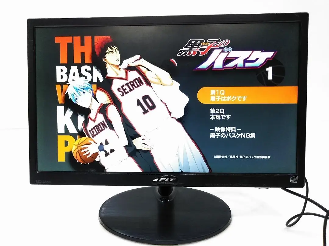 2025年最新】LG 22EN43の人気アイテム - メルカリ