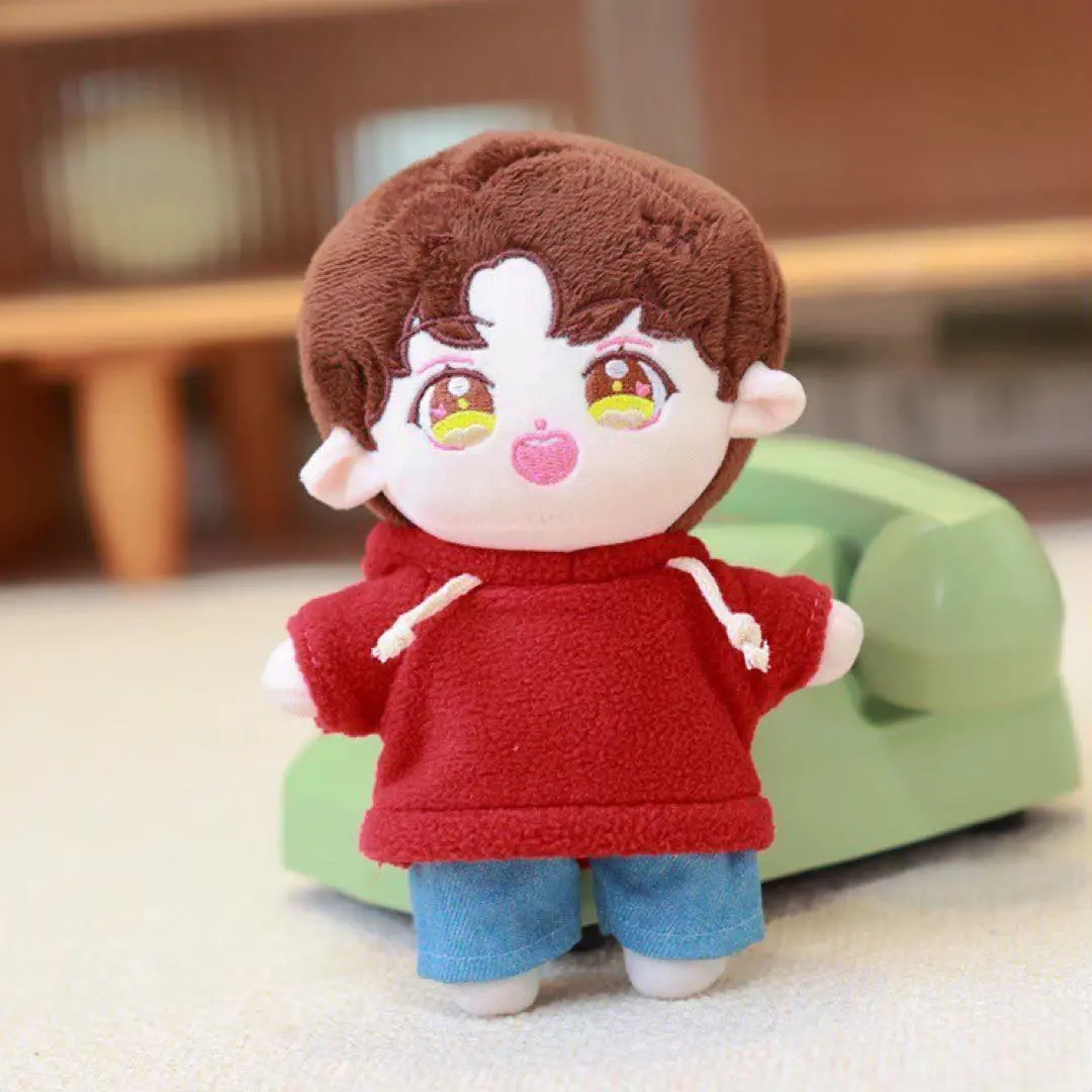 A.B.C-Z 橋本良亮　ぬいぐるみ　キーホルダー　野球コスチューム　セット 2025年最新】橋本良亮 ぬいの人気アイテム - メルカリ