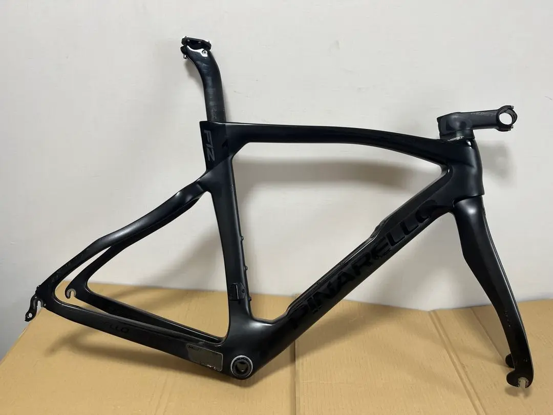 PINARELLO DOGMAf12 風中華フレーム mjMKUmeTnlHMmEQ6l8IAiLjNyofOIg
