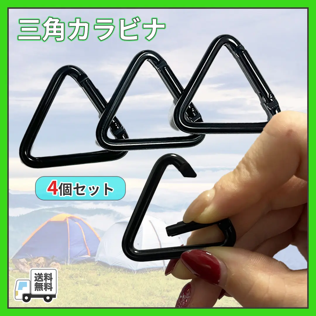 MacOne Hexa L アームドグリーン E.B Hook マックワン MacOne Hexa L アームドグリーン E.B Hook マックワン（在庫一掃