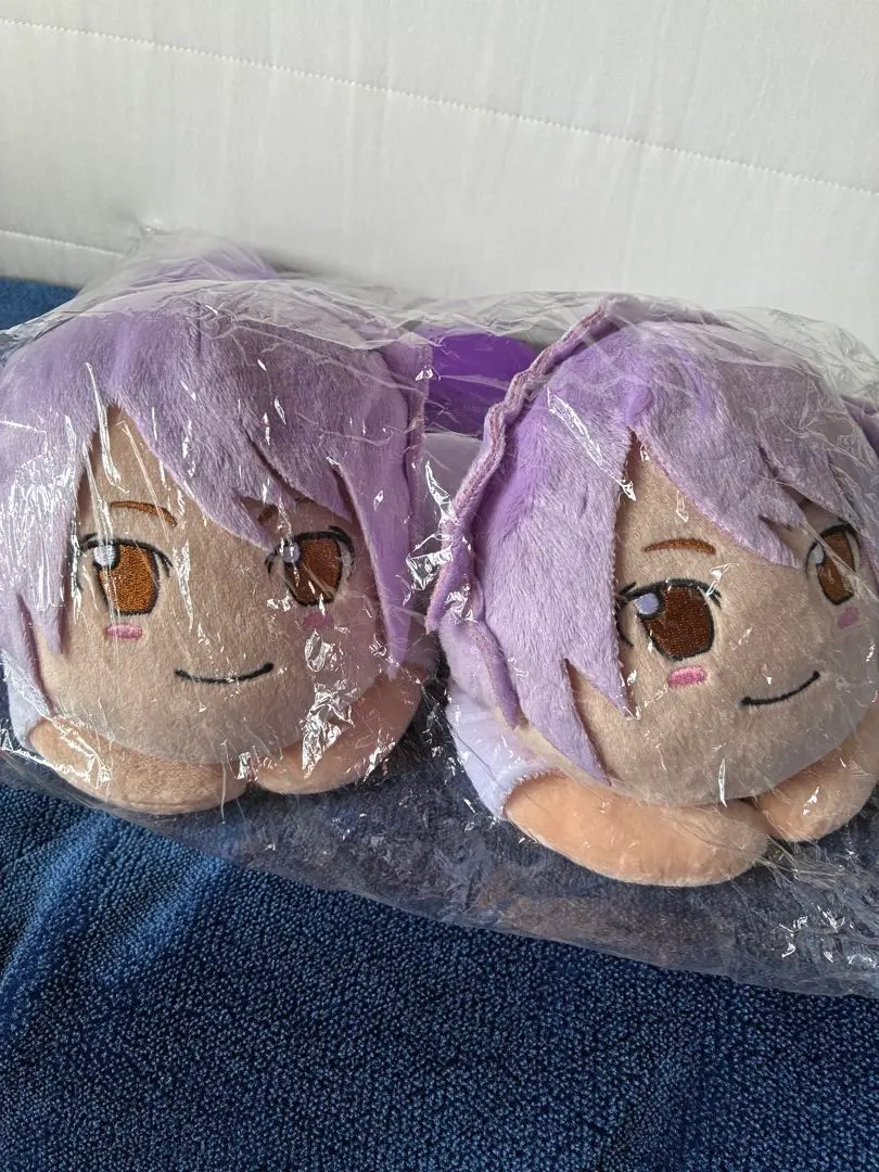 2025年最新】歌広場淳ぬいぐるみの人気アイテム - メルカリ