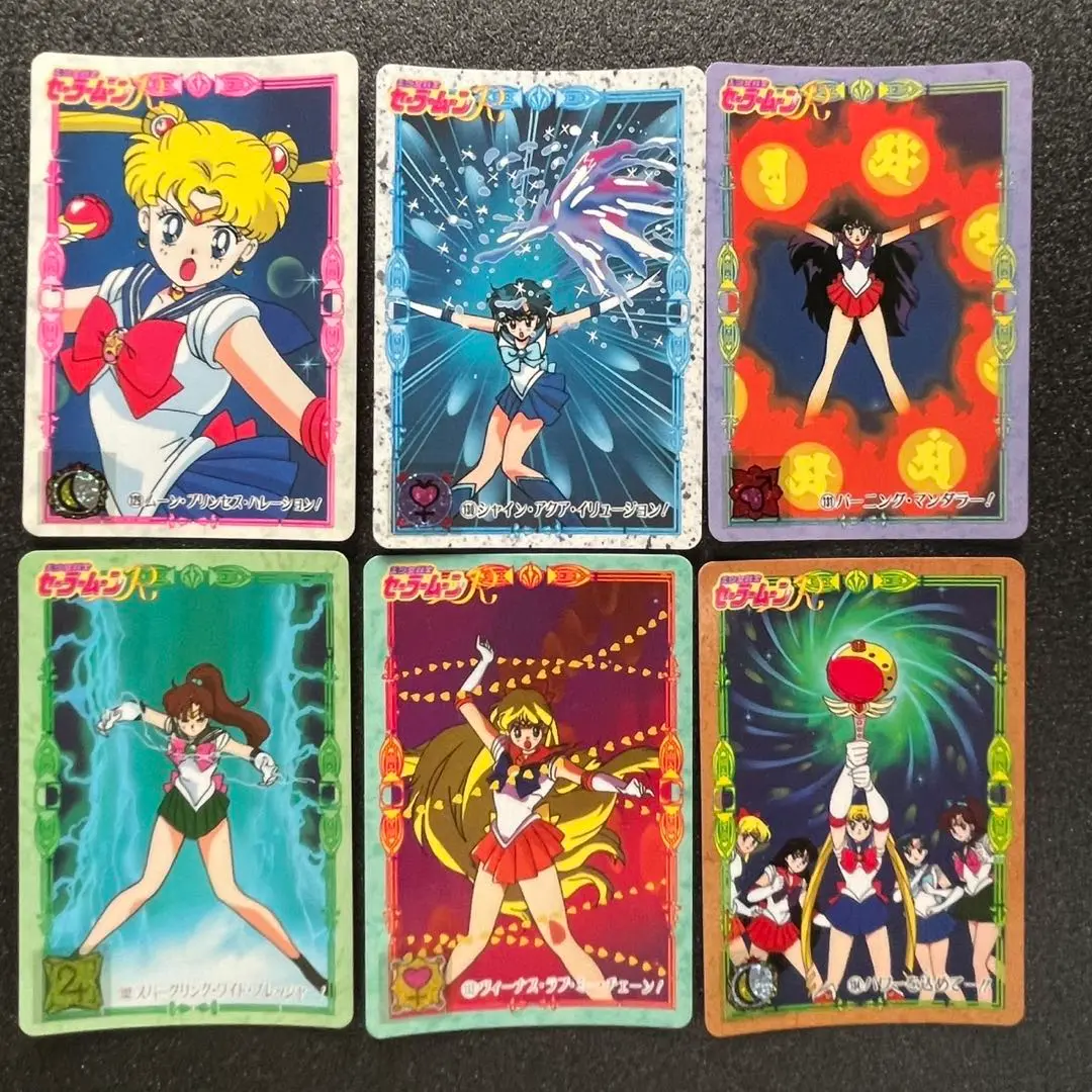 セーラームーン Crystal セーラーウラヌス　かんざし　かんざし入れ 美少女戦士セーラームーンCrystal ×かんざし屋wargoコラボ