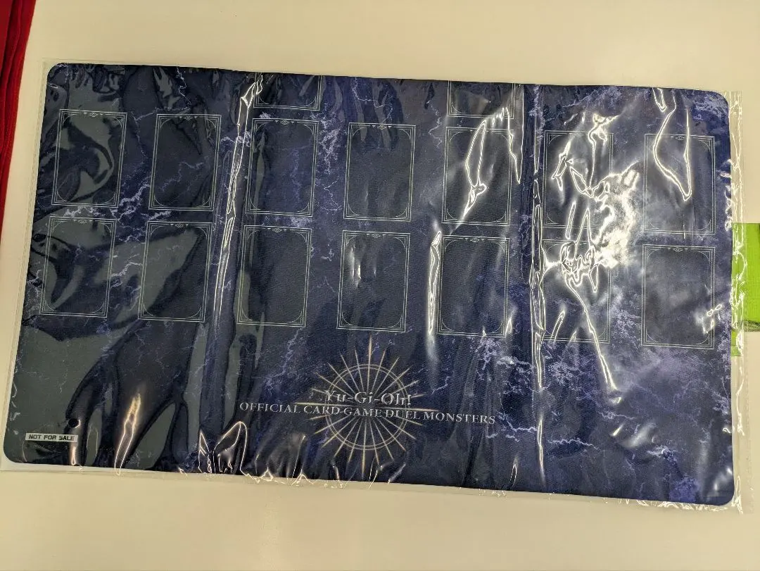 2025年最新】遊戯王 プレイマット dkcの人気アイテム - メルカリ