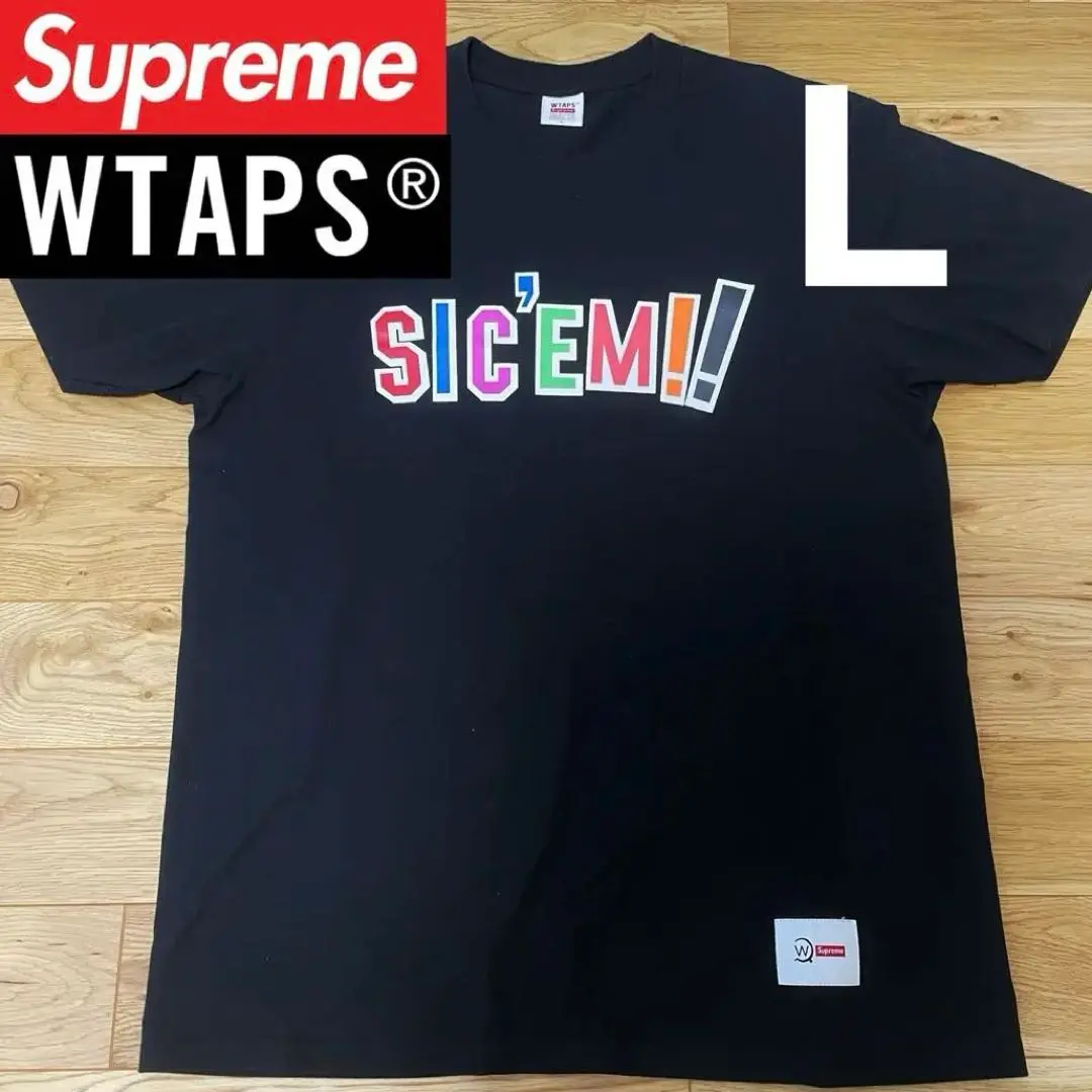 m89510686618_1.jpg?1748230571
