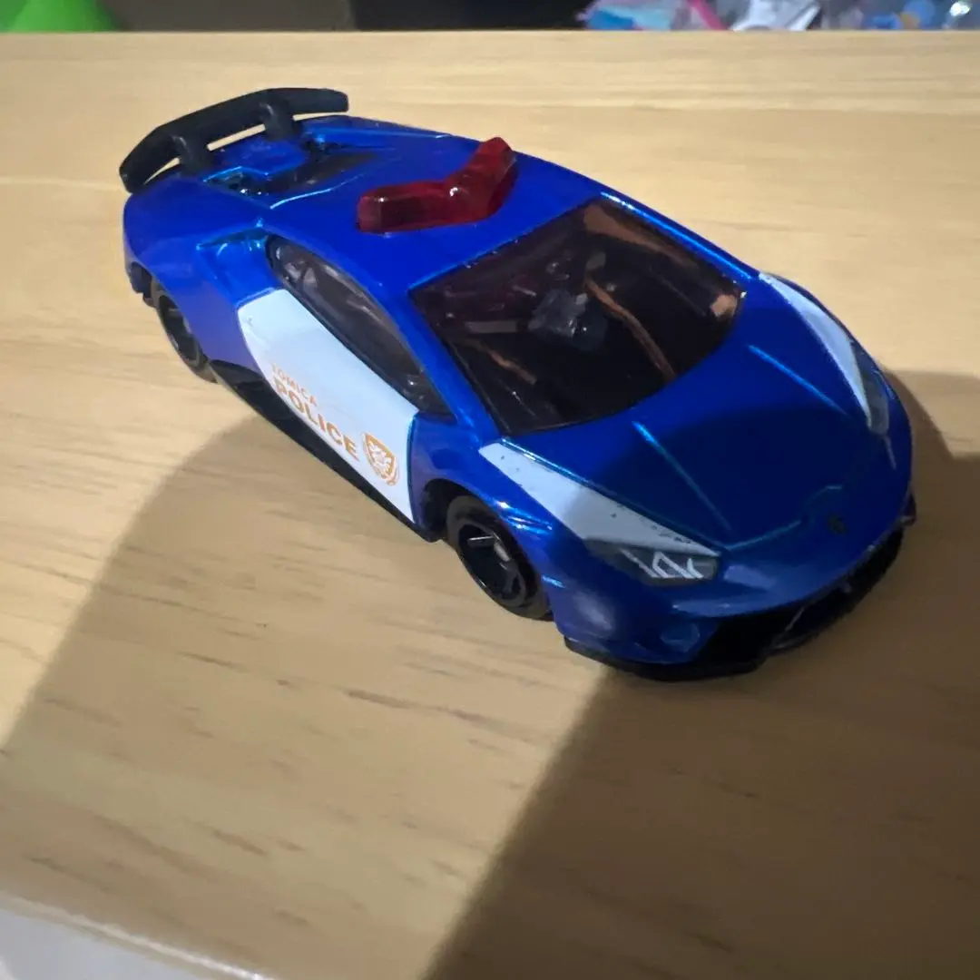 【新品未使用】【限定品】トミカ博2023　 トミカビーム　4台セット 新品未使用】【限定品】トミカ博2023 トミカビーム 4台セット