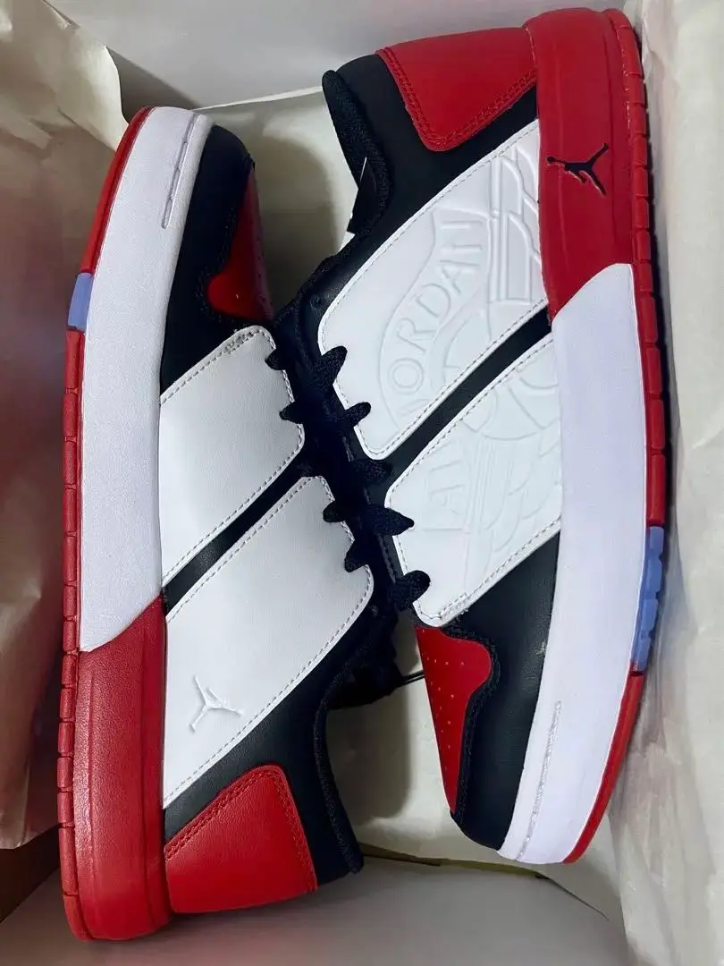 値下げ ナイキ NIKE JORDAN NU RETRO 1 G 28cm Jordan [ナイキ] ゴルフシューズ ☆ ジョーダン NU レトロ 1 G