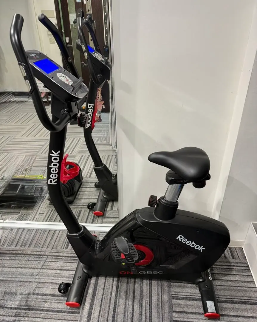 2025年最新】reebok リーボック gb50の人気アイテム - メルカリ 2025年最新】reebok リーボック gb50の人気アイテム - メルカリ