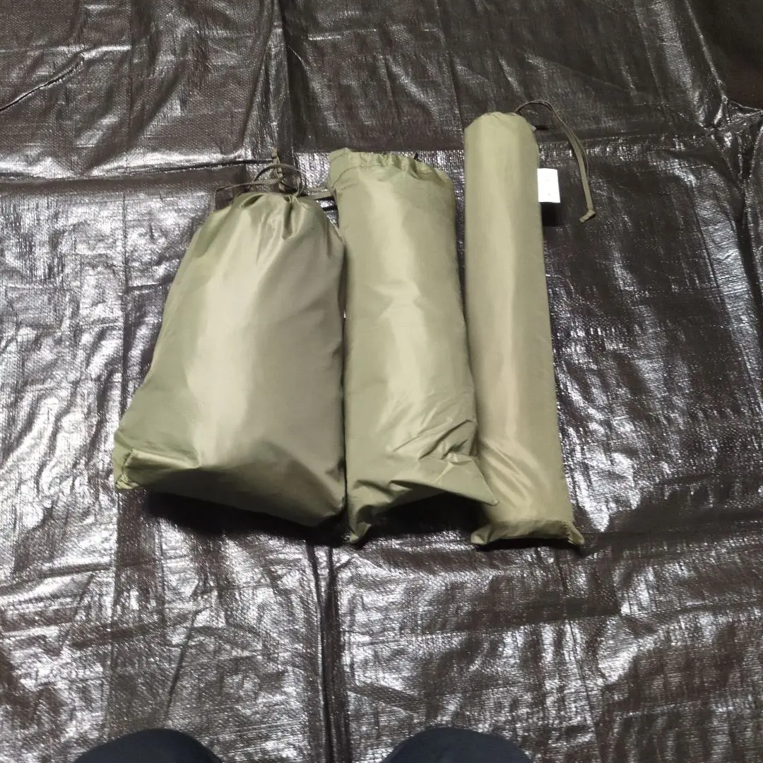 Thumbnail of PUROMONTE VL-28OLV