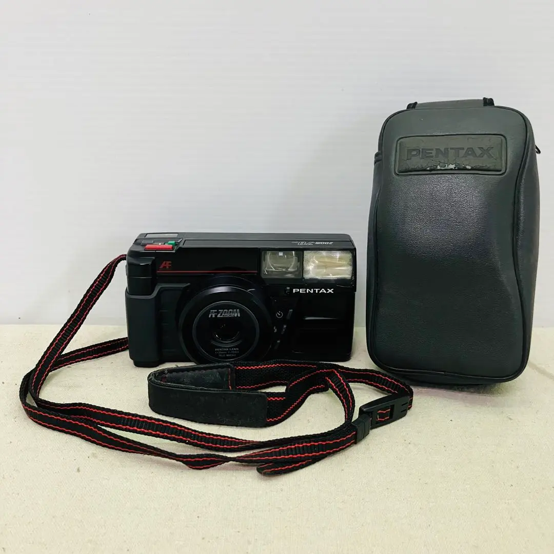 2025年最新】pentax program aの人気アイテム - メルカリ