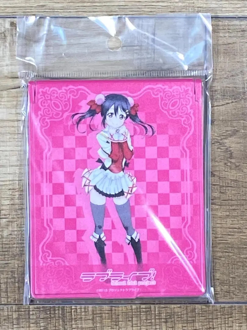 矢澤にこ まとめ売り レア多数 大量！ラブライブ！ 矢澤にこ グッズ まとめ売り - メルカリ