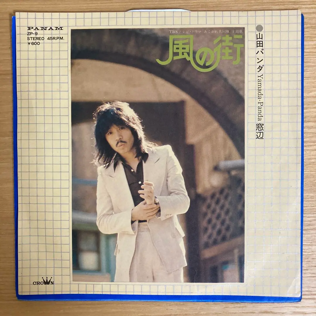 【中古CD】ベストアルバム～風の街～／山田つぐと/山田パンダ/喜多条忠/南こうせつ/伊勢正三/岡本おさみ/ちあき哲也/杉紀彦/山田慧津子/瀬尾一三/ムーンライダーズ 中古CD】ベストアルバム～風の街～／山田つぐと/山田パンダ/喜多