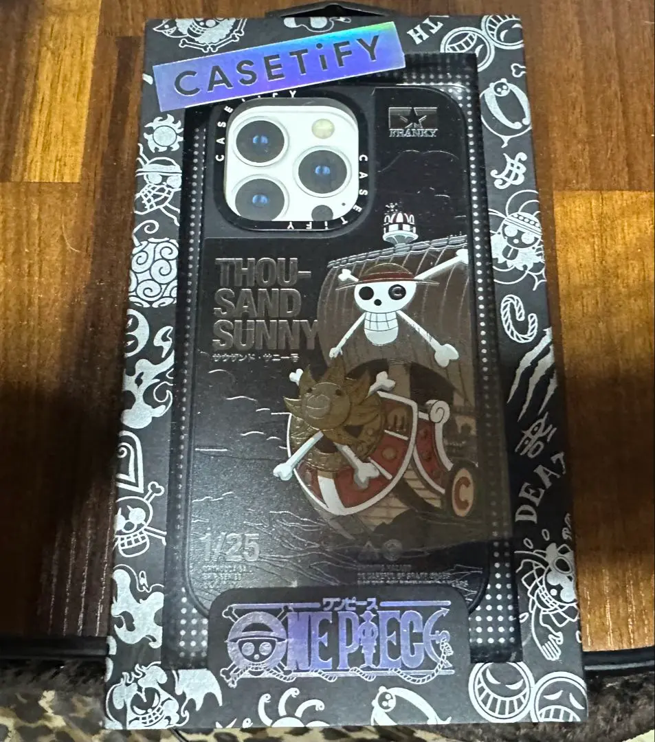2025年最新】caseTiFY iphone14 ワンピースの人気アイテム