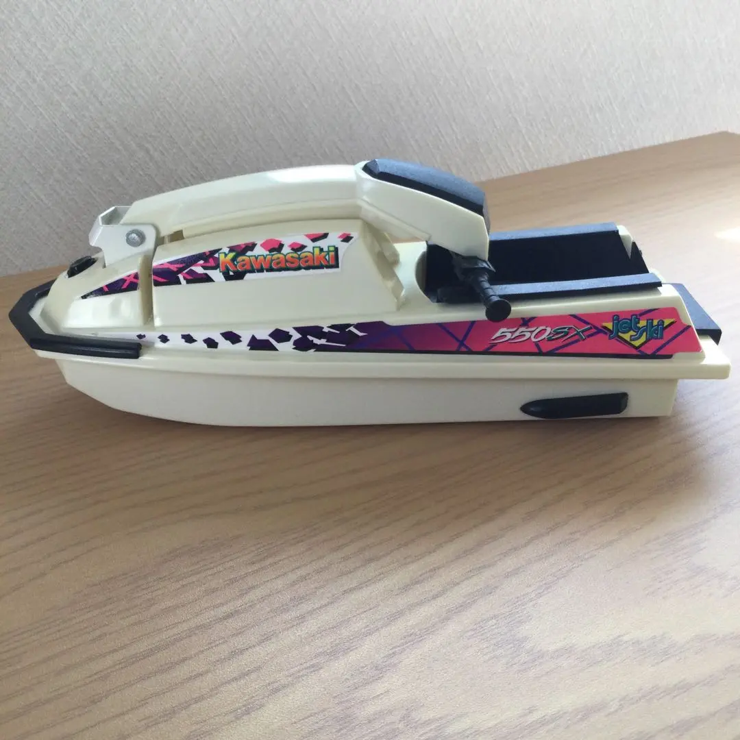 ロキ出品 2025年最新】Kawasaki その他の人気アイテム - メルカリ