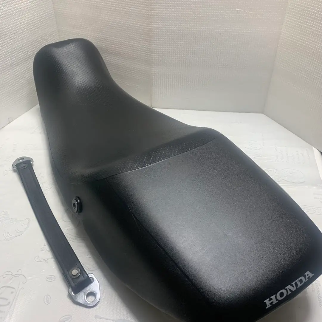 FTR223用タンクカバー づか 有限会社コジマプランニング
