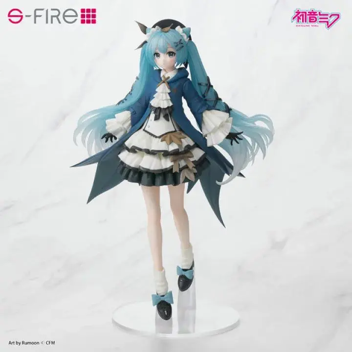 2025年最新】初音ミク 秋旅行の人気アイテム - メルカリ