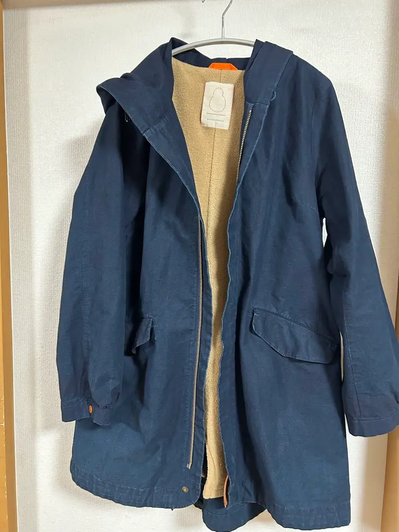 パラスパレス Pal'las Palace　カーキ　コート 新作揃え 楽天市場】pallas palace(パラスパレス) コートの通販