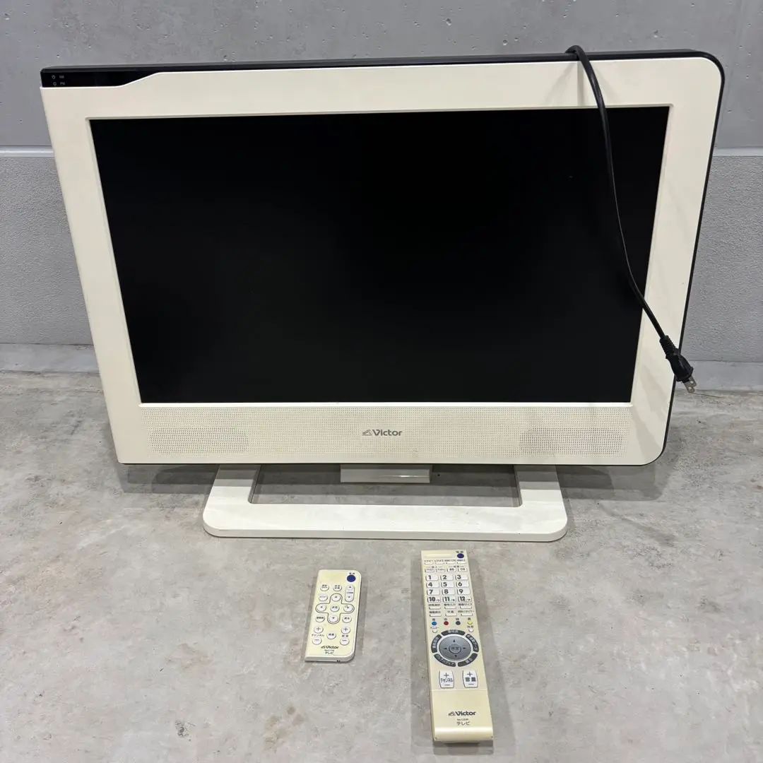 LT-32LC70