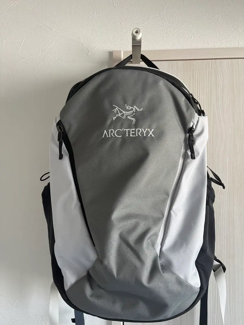 廃盤【極美品】ARC’TERYX × BEAMS BOY 別注 MANTIS26 ARC'TERYX】MANTIS26 【予約受け付け中】です｜ビームス 名古屋