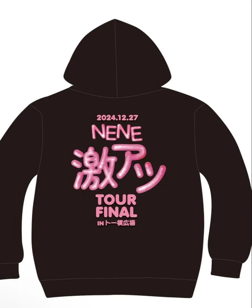 NENE 激アツTシャツ ゆるふわギャング セクシーイラスト Tシャツ L NENE 激アツTシャツ ゆるふわギャング セクシーイラスト Tシャツ
