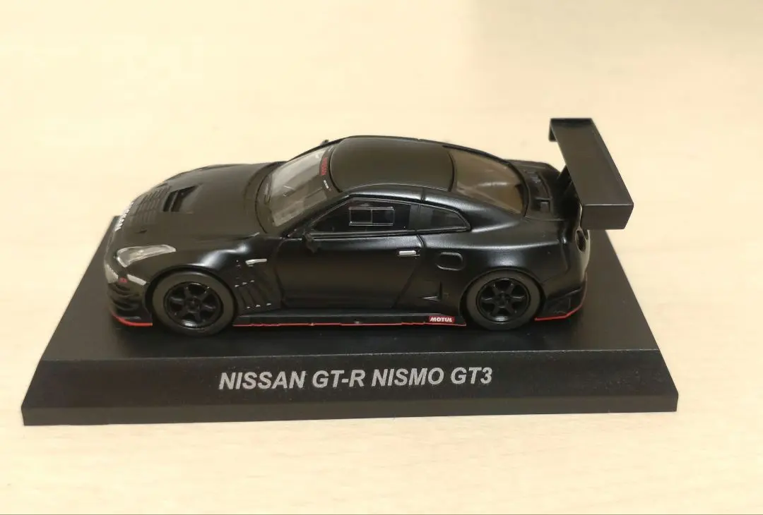 2025年最新】NISMO B賞の人気アイテム - メルカリ