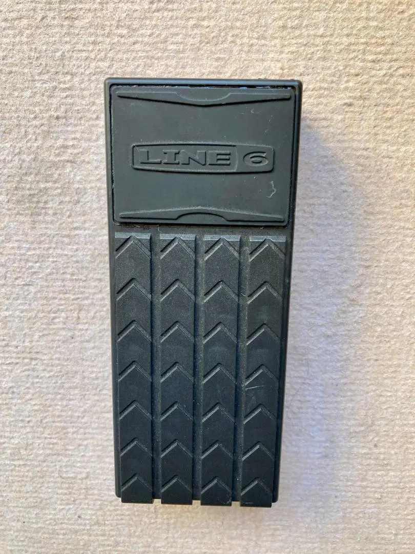 2025年最新】Line6 dm4の人気アイテム - メルカリ