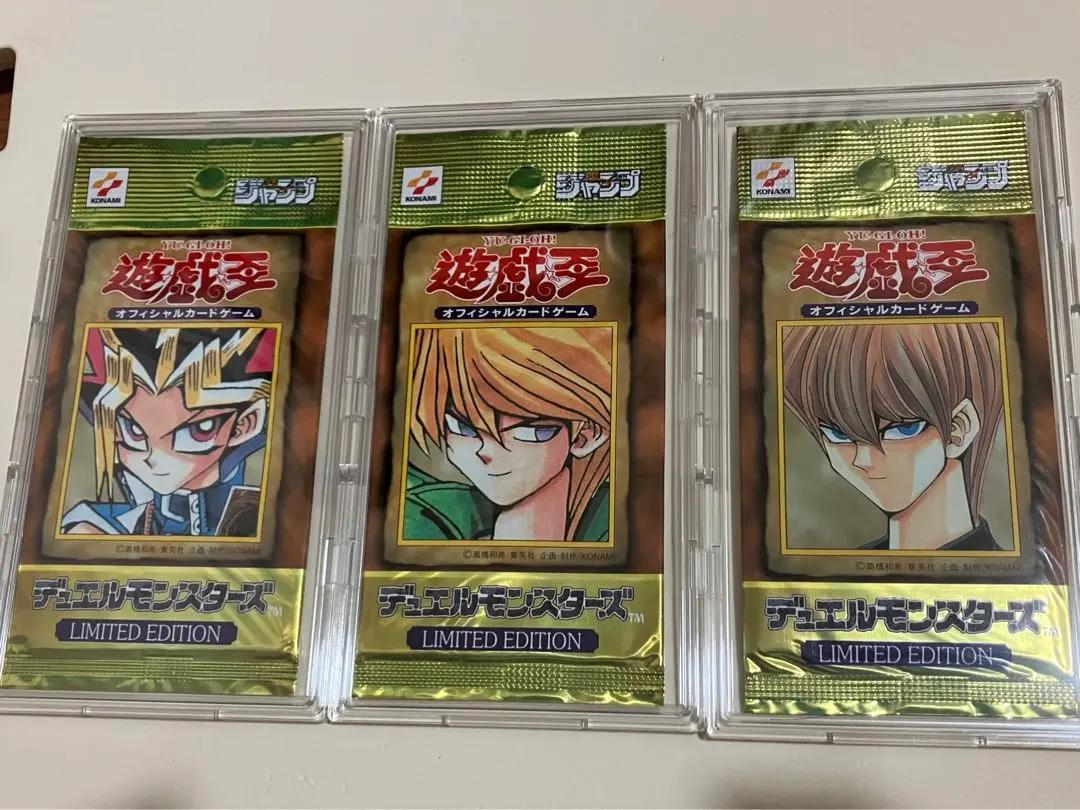 タクリミノス 初期ウルシク3枚 2025年最新】遊戯王 タクリミノスの人気アイテム - メルカリ