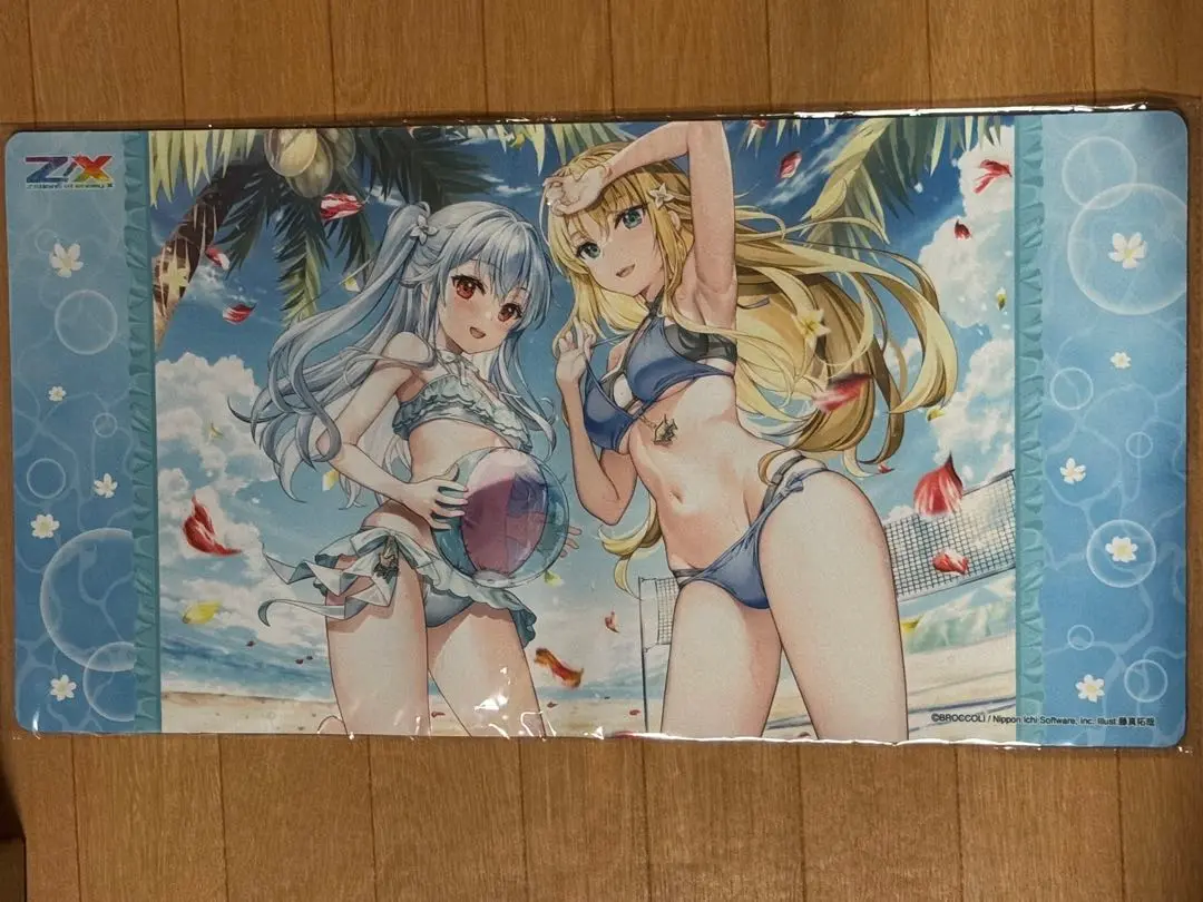 Amazon.co.jp: ZX ゼクス カードラボ限定 リゲルTypeII プレイ