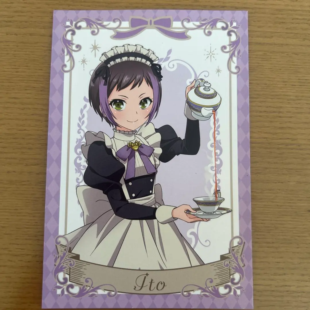 超激レア プリティーリズム いと おとは BIG缶バッジ アクキー セット グルーヴガレージ【プリティーシリーズオンラインショップ】