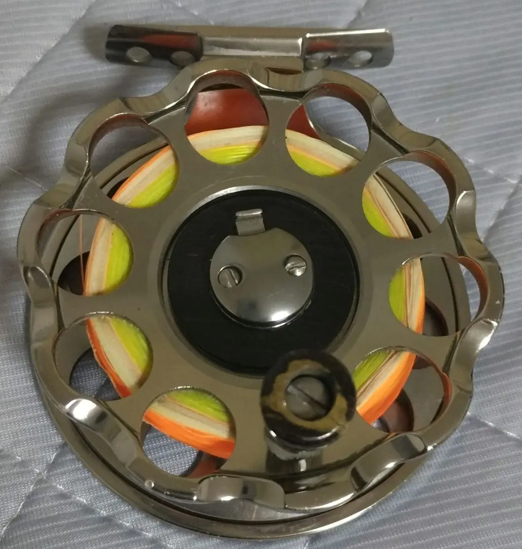 m89563236075_1.jpg?1726844785
