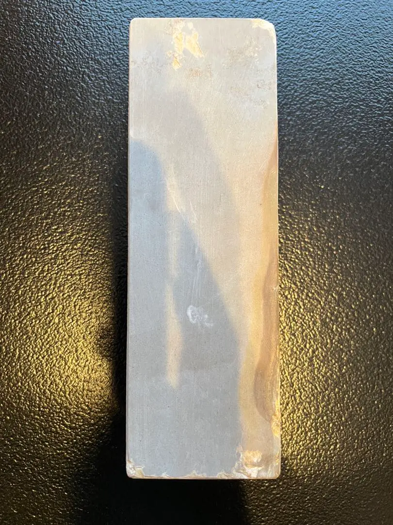 大平 巣板 青蓮華 青巣板蓮華 | 天然砥石採掘・販売 砥取家（ととりや）【京都・亀岡】