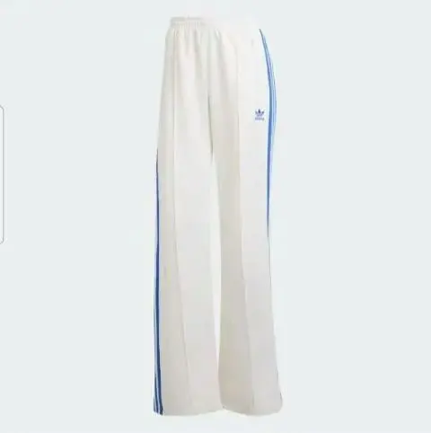 Thumbnail of adidas IR6091 adidas KMZ11 CLOWHI Jersey Pants