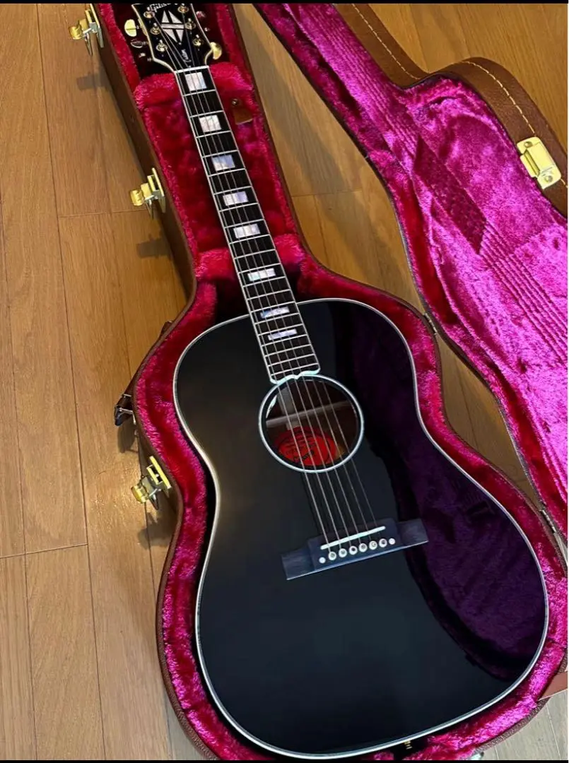 2025年最新】gibson lg-2の人気アイテム - メルカリ