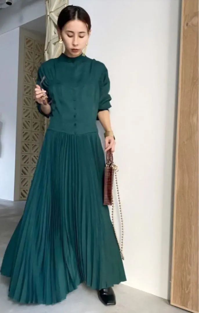 福袋セール 2025年最新】shapely corset dress ワンピースの人気アイテム スーツ・フォーマル・ドレス