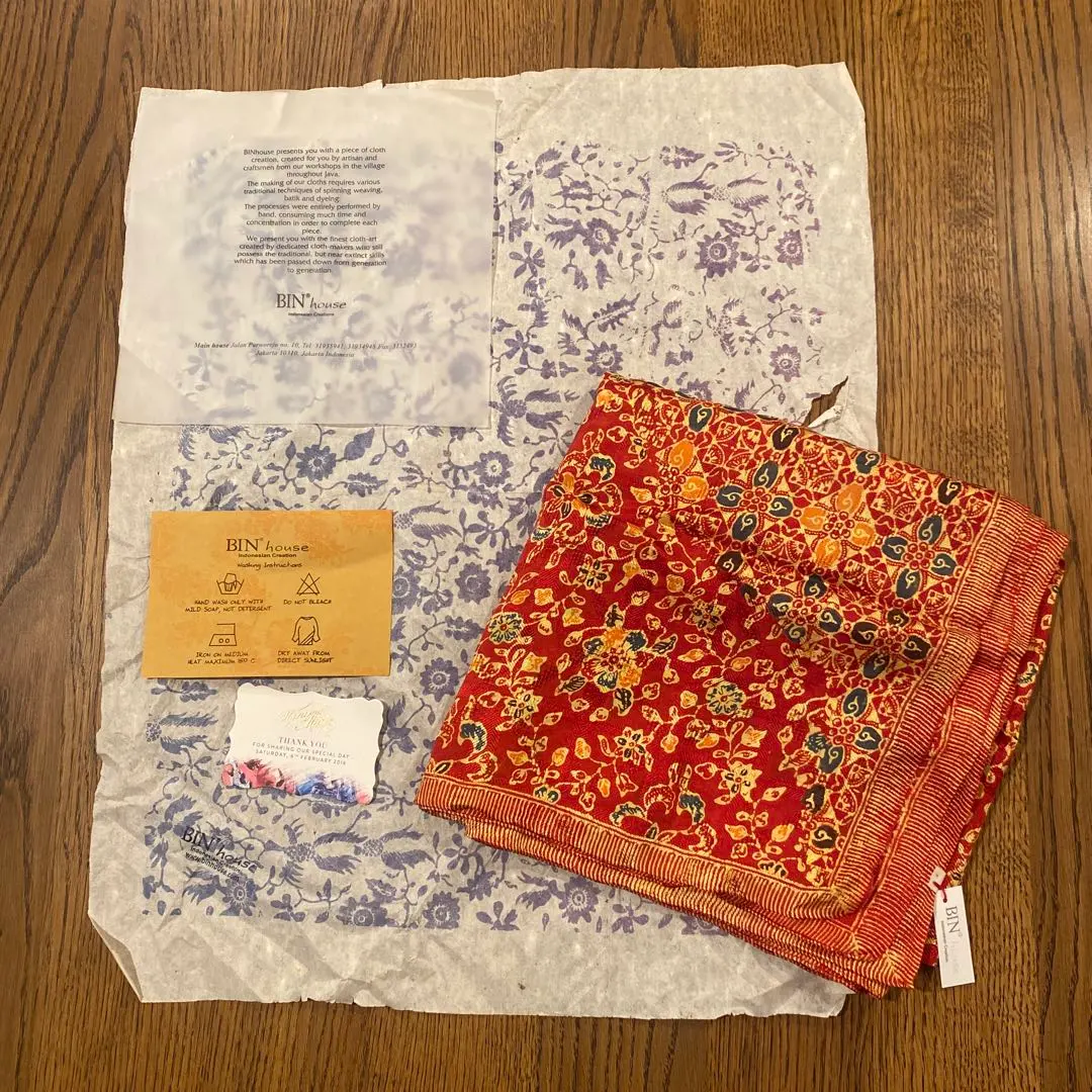 2025年最新】BIN house ビンハウスの人気アイテム - メルカリ