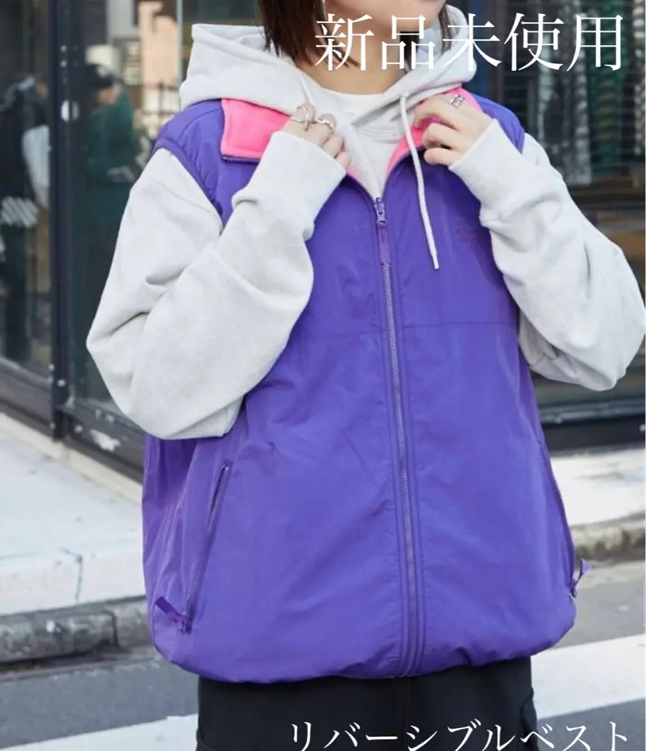 adidas　ダウンベスト　堂本剛 2025年最新】堂本剛 ダウンベストの人気アイテム - メルカリ