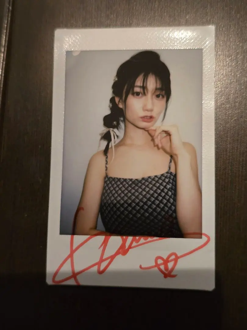 瀬戸環奈 アクリルスタンド ホログラムパッケージ 希少】 瀬戸環奈1stグッズ アクリルスタンド [単品] 瀬戸環奈