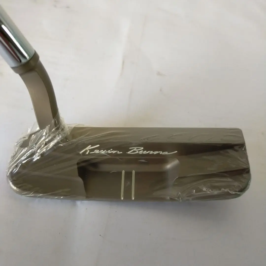 名器 ケビン・バーンズ シグネチャーシリーズ 9305 LN 34in 名器 ケビン・バーンズ シグネチャーシリーズ 9305 LN 34in